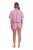 799-DNPD7425-MIP_2.jpg