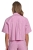 799-DNPD7425-MIP_3.jpg