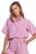 799-DNPD7425-MIP_9.jpg