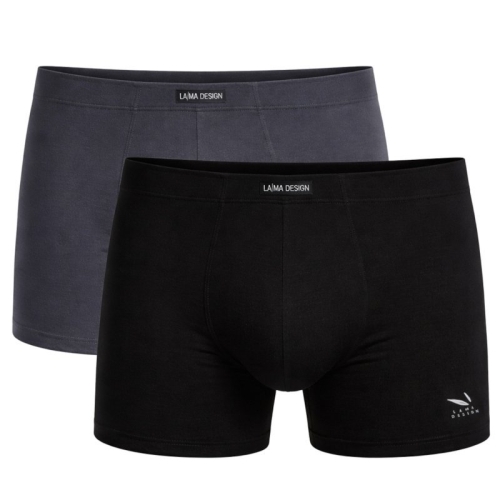 799-LAMBAM893SZ-X_0.jpg