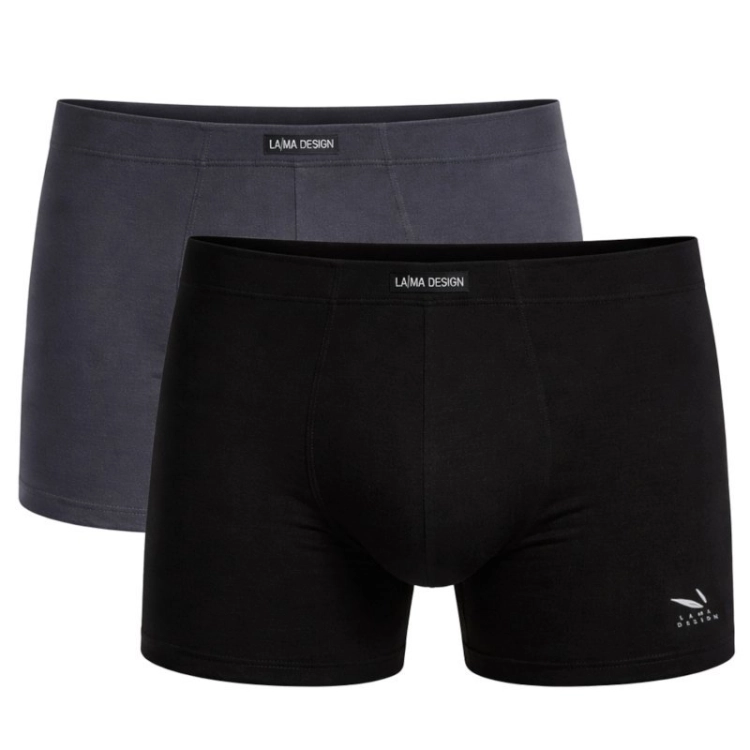 799-LAMBAM893SZ-X_0.jpg