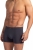 799-LAMBAM893SZ-X_1.jpg