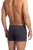 799-LAMBAM893SZ-X_2.jpg