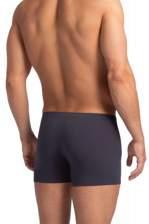 799-LAMBAM893SZ-X_2.jpg