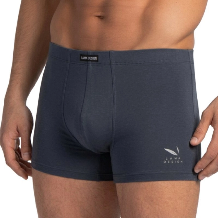 799-LAMBAM893SZ-X_3.jpg