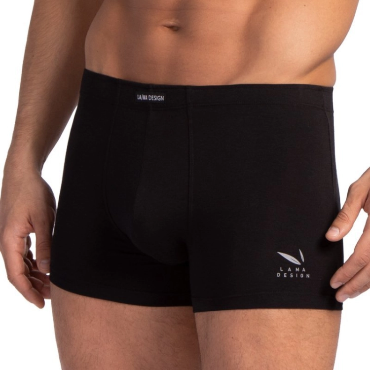 799-LAMBAM893SZ-X_5.jpg