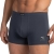 799-LAMBAM893SZ-X_9.jpg