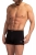 799-LAMBAM893SZ-X_10.jpg