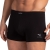 799-LAMBAM893SZ-X_11.jpg