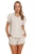 799-DNPD7437-NAT_0.jpg