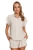 799-DNPD7437-NAT_1.jpg