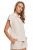 799-DNPD7437-NAT_3.jpg