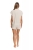 799-DNPD7437-NAT_6.jpg