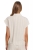 799-DNPD7437-NAT_7.jpg
