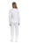 799-DNPD7443-MIL_3.jpg