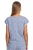 799-DNPD4401-STD_7.jpg