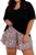 799-TARPD3360-01-25_1.jpg