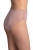 799-LAMVIS1602MD-X_3.jpg