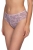 799-LAMFI122BI70-X_3.jpg