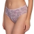 799-LAMFI122BI70-X_4.jpg