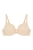 799-TRI10205990-NZ_4.jpg
