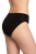 799-LAMFI127BI36-X_7.jpg