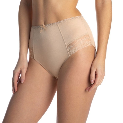 799-LAMFI4000MD06-3XL_1.jpg