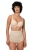 799-TRI10205990-NZ_7.jpg