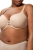 799-TRI10205990-NZ_9.jpg