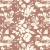 799-TARKN3480-01-26_2.jpg