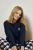 799-TARPD3441-01-26_3.jpg
