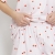 799-TARPI3593-01-26_3.jpg