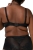 799-TRI10205990-04_7.jpg