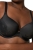 799-TRI10205990-04_8.jpg