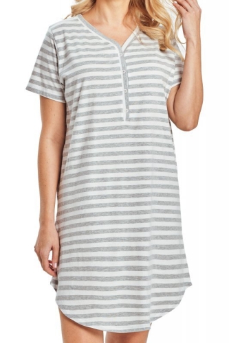 799-TARKN3518-01-26_1.jpg