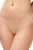 799-TRI10193532-EP_1.jpg