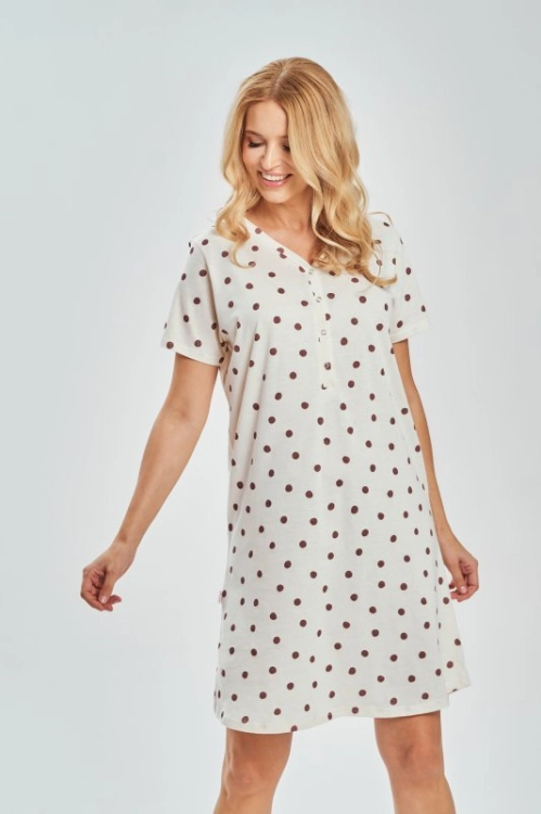 799-TARKN3529-01-26_3.jpg