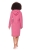 799-DNSZD9756-DVI_2.jpg
