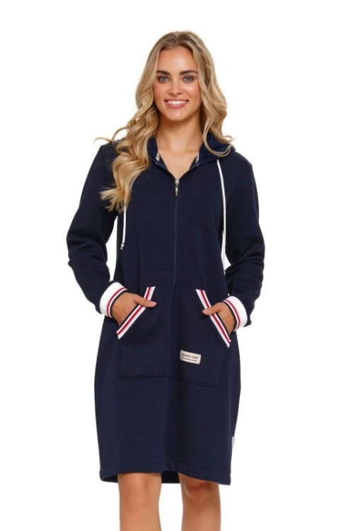 799-DNSZD4508-NAV_0.jpg