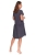 799-DNKN9445-GRF_2.jpg
