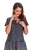799-DNKN9445-GRF_3.jpg