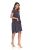 799-DNKN9445-GRF_4.jpg