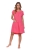 799-DNKN9445-PEO_0.jpg