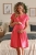 799-DNKN9445-PEO_2.jpg