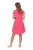 799-DNKN9445-PEO_5.jpg
