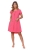 799-DNKN9445-PEO_6.jpg