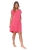 799-DNKN9445-PEO_7.jpg