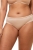 799-TRI10193532-EP_9.jpg