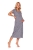 799-DNKN4119-DGR_6.jpg