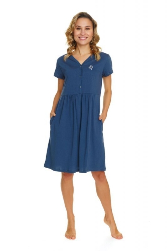 799-DNKN5336-DEB_0.jpg